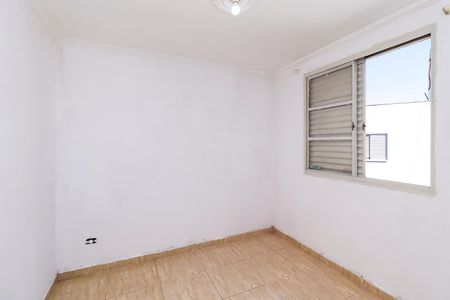 Apartamento para alugar com 38m², 2 quartos e 1 vagaQuarto 1