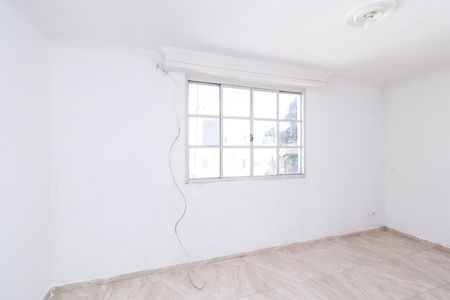 Sala de apartamento para alugar com 2 quartos, 38m² em Jardim Pedro José Nunes, São Paulo