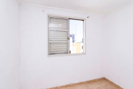 Apartamento para alugar com 38m², 2 quartos e 1 vagaQuarto 1