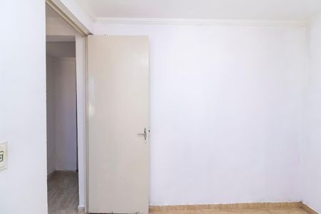 Apartamento para alugar com 38m², 2 quartos e 1 vagaQuarto 1