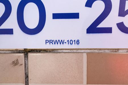 Apartamento para alugar com 38m², 2 quartos e 1 vagaPlaquinha - Cód. PRWW-1016