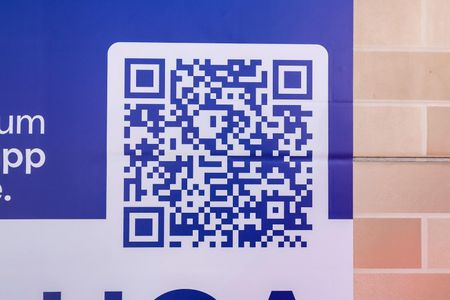 Apartamento para alugar com 38m², 2 quartos e 1 vagaPlaquinha - Cód. PRWW-1016