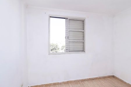 Apartamento para alugar com 38m², 2 quartos e 1 vagaQuarto 2