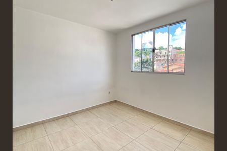 Apartamento para alugar com 46m², 2 quartos e sem vagaSala