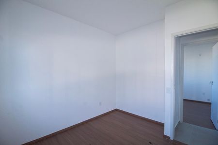 Apartamento para alugar com 67m², 3 quartos e 1 vagaQuarto 02