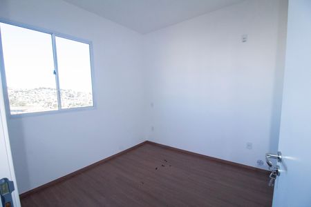 Apartamento para alugar com 67m², 3 quartos e 1 vagaQuarto 03 -Suite 