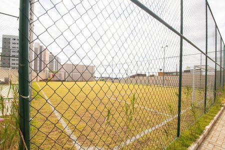 Apartamento para alugar com 67m², 3 quartos e 1 vagaÁrea comum  Campo 