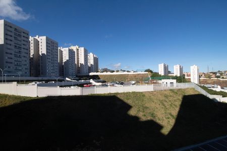 Apartamento para alugar com 67m², 3 quartos e 1 vagavista