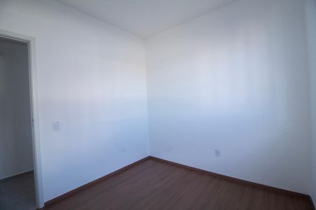 Apartamento para alugar com 67m², 3 quartos e 1 vagaQuarto 01 