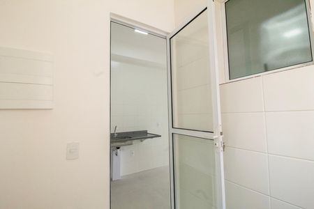 Apartamento para alugar com 67m², 3 quartos e 1 vagaÁrea de Serviço