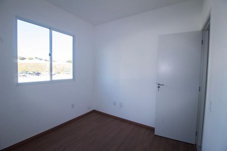 Apartamento para alugar com 67m², 3 quartos e 1 vagaQuarto 01 