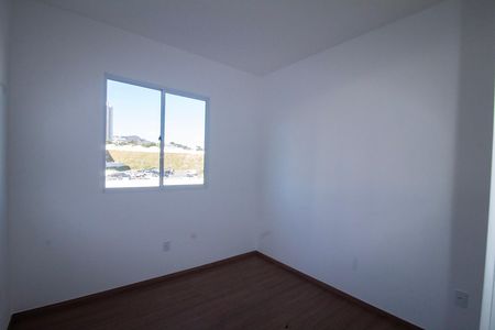 Apartamento para alugar com 67m², 3 quartos e 1 vagaQuarto 03 -Suite 