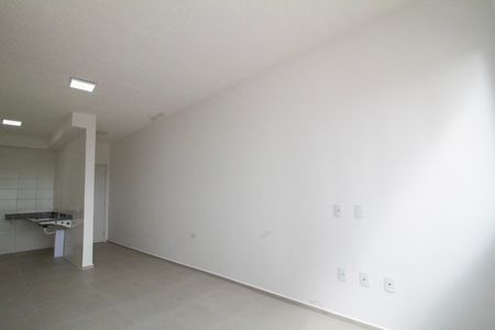 Apartamento para alugar com 67m², 3 quartos e 1 vagaSala 