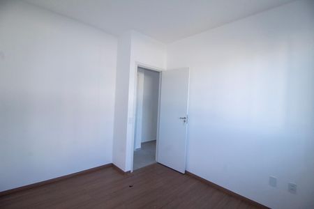 Apartamento para alugar com 67m², 3 quartos e 1 vagaQuarto 02