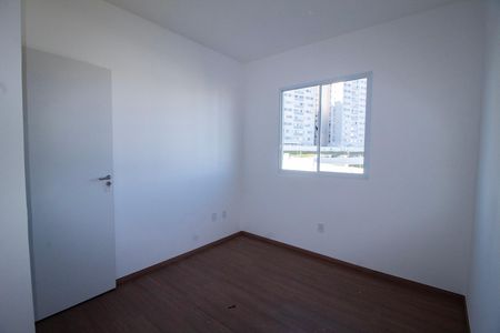 Apartamento para alugar com 67m², 3 quartos e 1 vagaQuarto 03 -Suite 