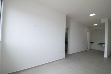 Apartamento para alugar com 67m², 3 quartos e 1 vagaSala