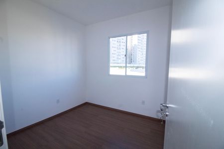 Apartamento para alugar com 67m², 3 quartos e 1 vagaQuarto 01 