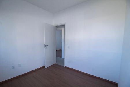 Apartamento para alugar com 67m², 3 quartos e 1 vagaQuarto 01 