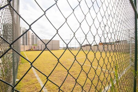 Apartamento para alugar com 67m², 3 quartos e 1 vagaÁrea comum  Campo 
