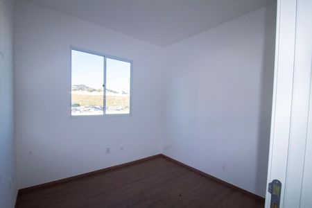 Apartamento para alugar com 67m², 3 quartos e 1 vagaQuarto 02 