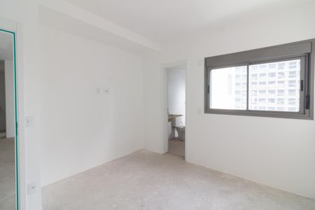 Apartamento à venda com 79m², 2 quartos e 1 vaga Apartamento à venda com 79m², 2 quartos e 1 vagaQuarto 2