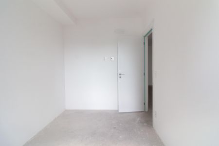 Apartamento à venda com 79m², 2 quartos e 1 vaga Apartamento à venda com 79m², 2 quartos e 1 vagaQuarto 1