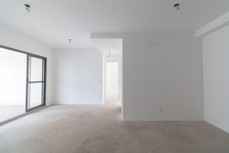 Apartamento à venda com 79m², 2 quartos e 1 vaga Apartamento à venda com 79m², 2 quartos e 1 vagaSala