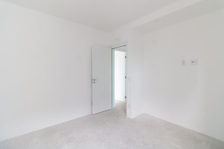 Apartamento à venda com 79m², 2 quartos e 1 vaga Apartamento à venda com 79m², 2 quartos e 1 vagaQuarto 2