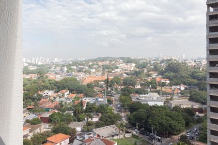 Apartamento à venda com 79m², 2 quartos e 1 vaga Apartamento à venda com 79m², 2 quartos e 1 vagaVista