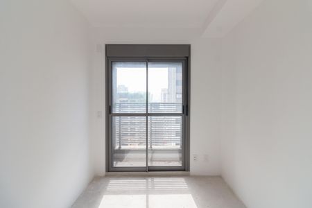 Apartamento à venda com 79m², 2 quartos e 1 vaga Apartamento à venda com 79m², 2 quartos e 1 vagaQuarto 1