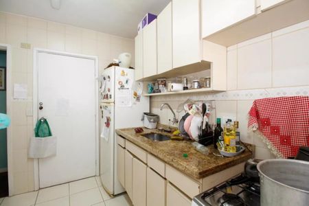 Apartamento à venda com 75m², 2 quartos e 1 vagaFoto 06