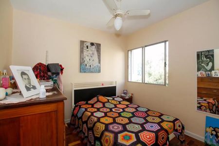 Apartamento à venda com 75m², 2 quartos e 1 vagaFoto 07
