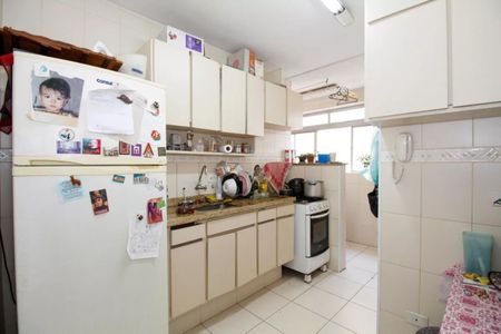 Apartamento à venda com 75m², 2 quartos e 1 vagaFoto 05