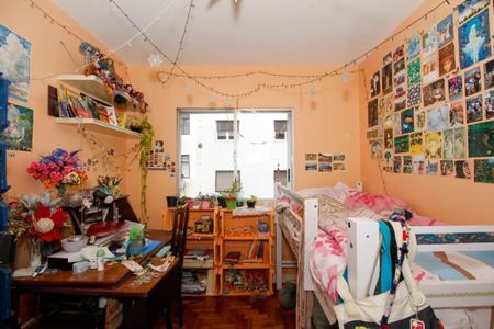 Apartamento à venda com 75m², 2 quartos e 1 vagaFoto 15
