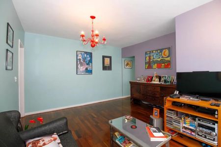 Apartamento à venda com 75m², 2 quartos e 1 vagaFoto 03