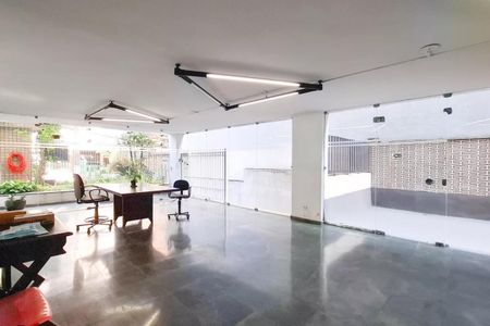 Apartamento à venda com 75m², 2 quartos e 1 vagaFoto 26