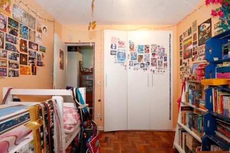Apartamento à venda com 75m², 2 quartos e 1 vagaFoto 14