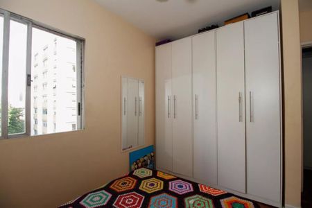 Apartamento à venda com 75m², 2 quartos e 1 vagaFoto 10