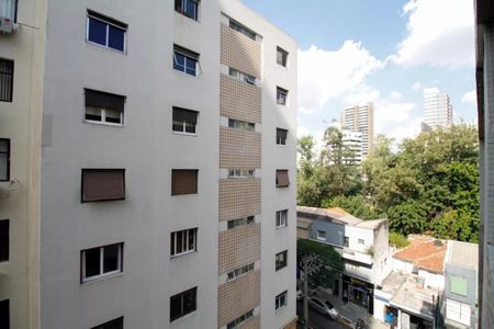 Apartamento à venda com 75m², 2 quartos e 1 vagaFoto 19