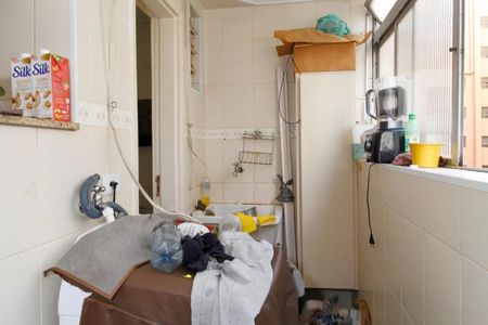 Apartamento à venda com 75m², 2 quartos e 1 vagaFoto 22