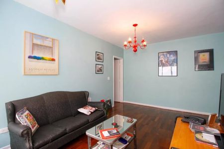 Apartamento à venda com 75m², 2 quartos e 1 vagaFoto 04