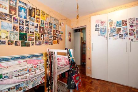 Apartamento à venda com 75m², 2 quartos e 1 vagaFoto 13