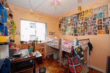 Apartamento à venda com 75m², 2 quartos e 1 vagaFoto 12