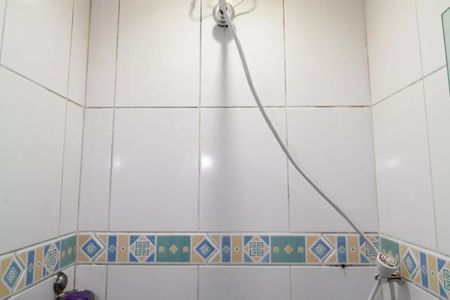 Apartamento à venda com 75m², 2 quartos e 1 vagaFoto 17