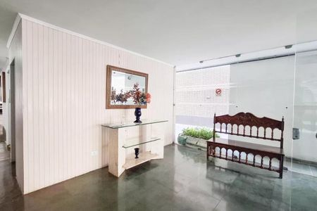 Apartamento à venda com 75m², 2 quartos e 1 vagaFoto 27