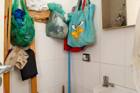 Apartamento à venda com 75m², 2 quartos e 1 vagaFoto 18