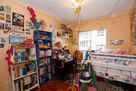 Apartamento à venda com 75m², 2 quartos e 1 vagaFoto 11