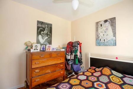 Apartamento à venda com 75m², 2 quartos e 1 vagaFoto 08