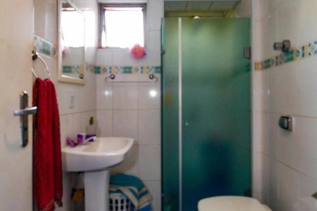 Apartamento à venda com 75m², 2 quartos e 1 vagaFoto 16