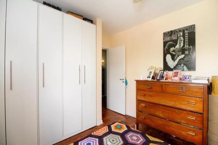 Apartamento à venda com 75m², 2 quartos e 1 vagaFoto 09